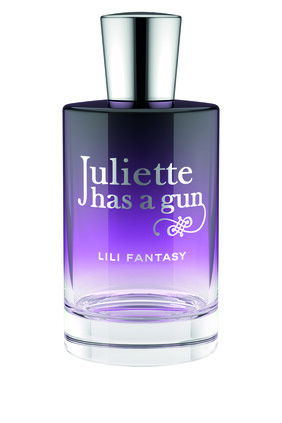 Lili Fantasy Eau de Parfum